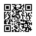 GBM28DSXH QRCode