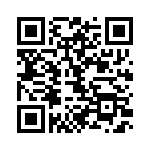 GBM28DTAH-S189 QRCode