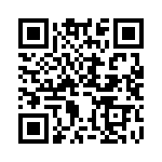 GBM28DTAI-S189 QRCode