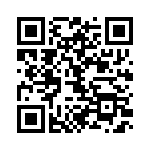 GBM28DTAN-S189 QRCode