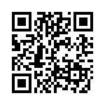 GBM28DTAT QRCode