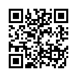 GBM28DTBI-S189 QRCode