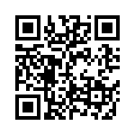 GBM28DTBS-S189 QRCode