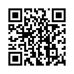 GBM28DTBS QRCode