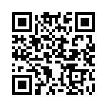 GBM28DTBT-S189 QRCode