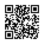 GBM28DTKN QRCode