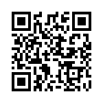 GBM28DTKT QRCode