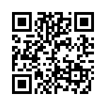 GBM28DTMH QRCode