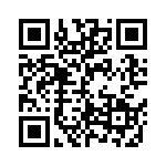 GBM28DTMI-S189 QRCode