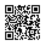 GBM28DTMN-S189 QRCode