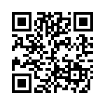 GBM28DTMT QRCode