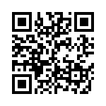 GBM30DCAD-S189 QRCode