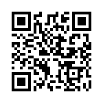 GBM30DCAH QRCode