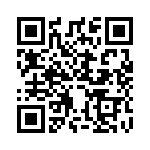 GBM30DCAT QRCode