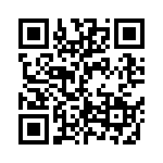 GBM30DCBD-S189 QRCode