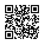 GBM30DCBS-S189 QRCode