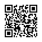 GBM30DCCH QRCode