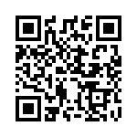 GBM30DCCN QRCode