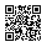 GBM30DCMH-S288 QRCode