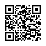 GBM30DCMI-S288 QRCode