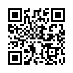 GBM30DCMI QRCode
