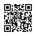 GBM30DCMN-S288 QRCode