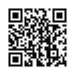 GBM30DCMN QRCode