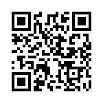 GBM30DCSD QRCode