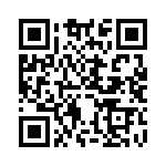 GBM30DCSI-S288 QRCode