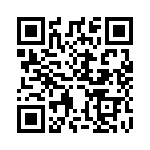 GBM30DCSS QRCode