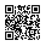 GBM30DCTD-S288 QRCode