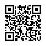 GBM30DCTH-S288 QRCode