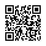 GBM30DCTS QRCode