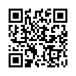 GBM30DCWH QRCode