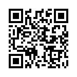 GBM30DCWT QRCode