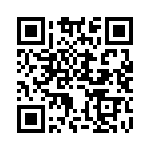 GBM30DRMH-S288 QRCode