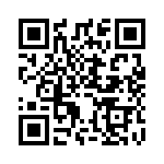 GBM30DRMH QRCode