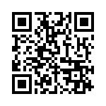 GBM30DRSH QRCode