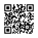 GBM30DRST-S288 QRCode