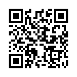 GBM30DRST QRCode