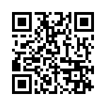 GBM30DTAH QRCode