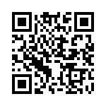GBM30DTAI-S189 QRCode