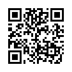 GBM30DTAN QRCode