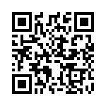 GBM30DTAS QRCode