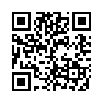 GBM30DTBD QRCode