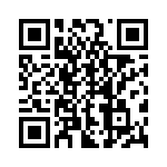 GBM30DTBN-S189 QRCode