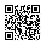GBM30DTBN QRCode