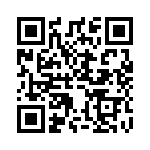 GBM30DTKD QRCode