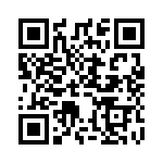 GBM30DTKH QRCode