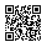 GBM30DTKN QRCode
